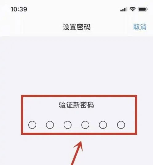 大丰镇苹果手机维修分享:如何安全的使用iPhone14？iPhone14解锁方法 