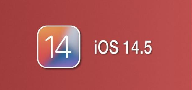 大丰镇苹果手机维修分享iOS14.5正式版本周要到 