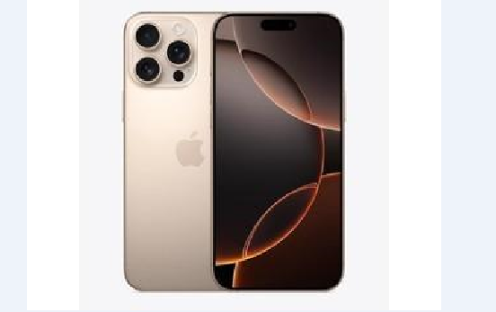大丰镇苹果维修点分享iPhone 16 Pro Max进水维修 