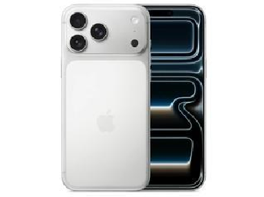 大丰镇苹果维修点分享iPhone 17 Pro Max进水维修 