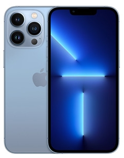 大丰镇苹果维修点分享iPhone 13 Pro黑屏深度故障解析 