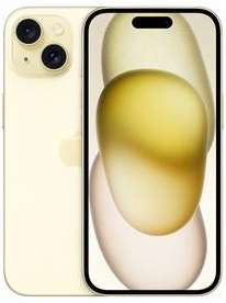 大丰镇苹果维修点分享iPhone15黑屏特殊故障深度剖析 
