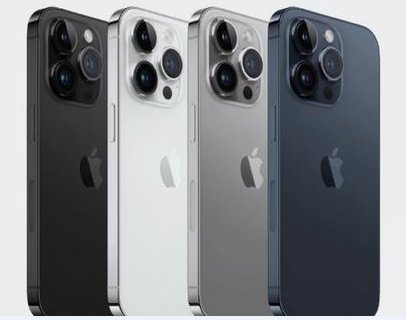 大丰镇苹果维修点分享iPhone 16 Pro黑屏少见硬件解析 